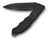 Picture of EVOKE BS ALOX BLACK